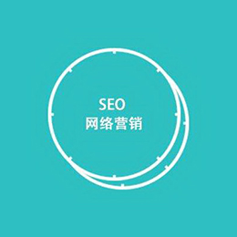 盘锦建站-网站里面的tdk代表什么意思?