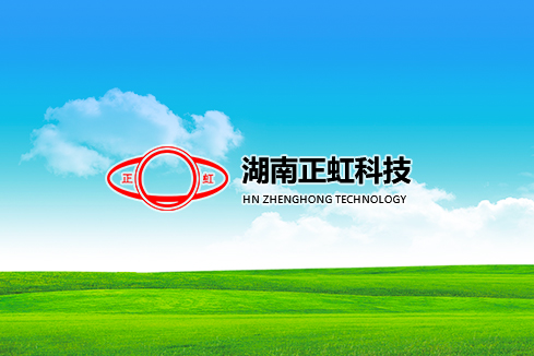 大洼建站-湖南正虹科技